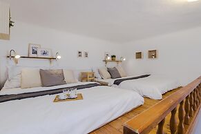 Historic Centre APTs by Michal&Friends