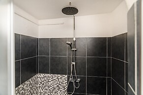 Historic Centre APTs by Michal&Friends