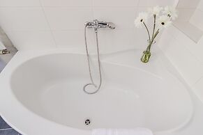 Historic Centre APTs by Michal&Friends