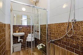 Historic Centre APTs by Michal&Friends