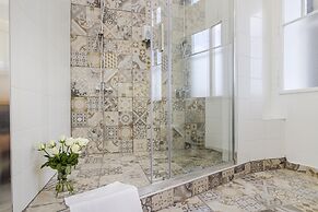 Historic Centre APTs by Michal&Friends