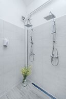 Historic Centre APTs by Michal&Friends