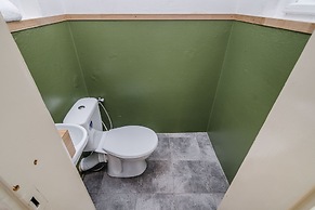 Historic Centre APTs by Michal&Friends