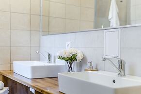 Historic Centre APTs by Michal&Friends