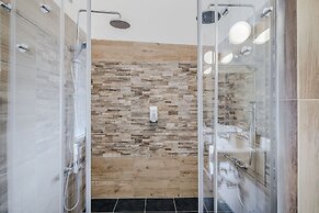 Historic Centre APTs by Michal&Friends