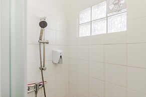 Historic Centre APTs by Michal&Friends