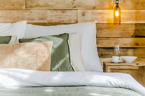 Historic Centre APTs by Michal&Friends