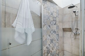 Historic Centre APTs by Michal&Friends