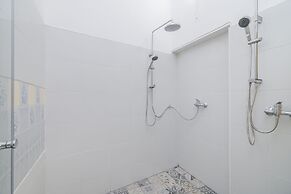 Historic Centre APTs by Michal&Friends