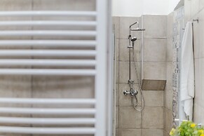 Historic Centre APTs by Michal&Friends