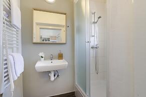 Historic Centre APTs by Michal&Friends