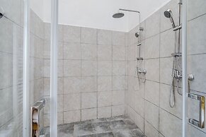 Historic Centre APTs by Michal&Friends