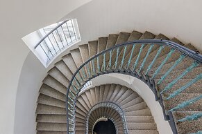 Historic Centre APTs by Michal&Friends