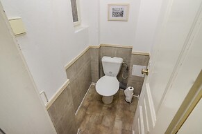 Historic Centre APTs by Michal&Friends