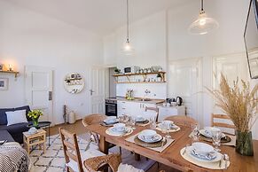 Historic Centre APTs by Michal&Friends