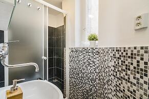 Historic Centre APTs by Michal&Friends