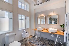 Historic Centre APTs by Michal&Friends