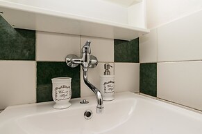 Historic Centre APTs by Michal&Friends