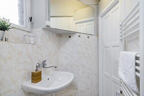 Historic Centre APTs by Michal&Friends