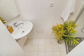 Historic Centre APTs by Michal&Friends