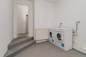 Historic Centre APTs by Michal&Friends