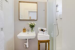 Historic Centre APTs by Michal&Friends