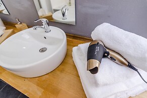 Historic Centre APTs by Michal&Friends