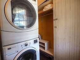 Murphy's Riverside -- Ev #3178 2 Bedroom Cottage by RedAwning