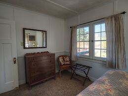 Murphy's Riverside -- Ev #3178 2 Bedroom Cottage by RedAwning