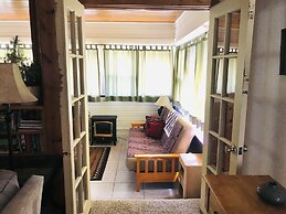 Murphy's Riverside -- Ev #3178 2 Bedroom Cottage by RedAwning