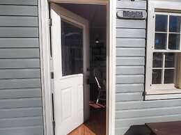 Murphy's Riverside -- Ev #3178 2 Bedroom Cottage by RedAwning