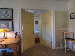 Murphy's Riverside -- Ev #3178 2 Bedroom Cottage by RedAwning