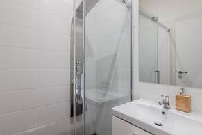 Prague Kampa APTs by Michal&Friends