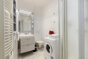 Prague Kampa APTs by Michal&Friends