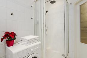 Prague Kampa APTs by Michal&Friends