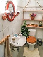 Incredible 2Br Loft in Heart of Prague