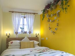 Incredible 2Br Loft in Heart of Prague