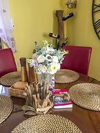 Incredible 2Br Loft in Heart of Prague