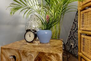 Incredible 2Br Loft in Heart of Prague