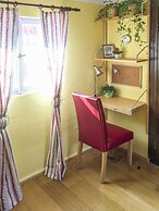 Incredible 2Br Loft in Heart of Prague