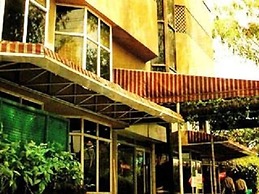 Nirula's Hotel