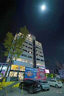 Nirula's Hotel
