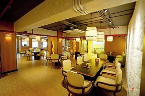 Nirula's Hotel