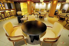 Nirula's Hotel