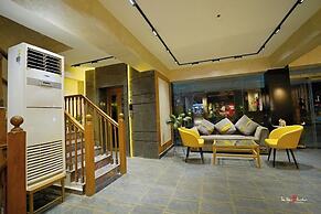 Nirula's Hotel