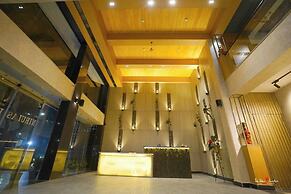 Nirula's Hotel
