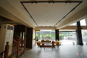 Nirula's Hotel