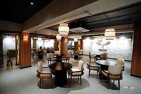 Nirula's Hotel