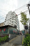 Nirula's Hotel