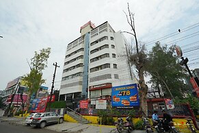 Nirula's Hotel